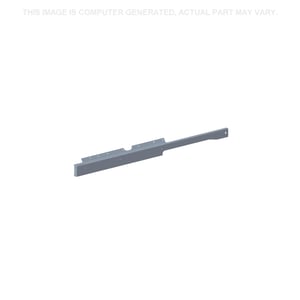 Image of 47653485