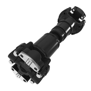 Universal Joint