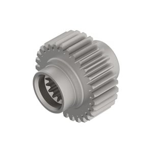 Gear