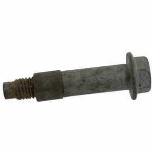 Image of FL1Z4382A