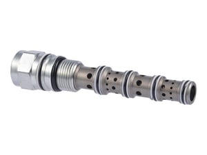 DIRECTIONAL VALVE