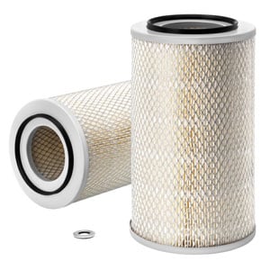 Filter, Air (QTY 1)