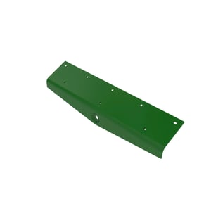 Image of AXE69677