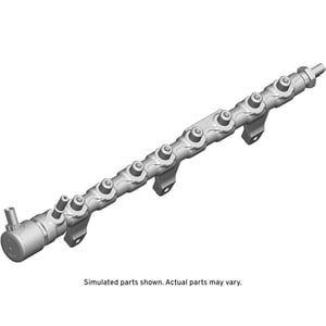 Image of 40009114