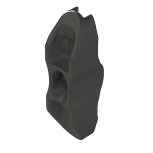 Image of R503824
