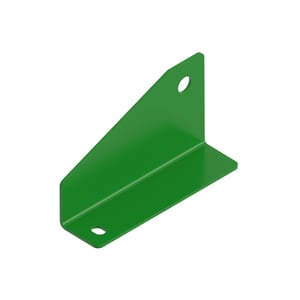 Bracket