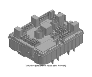 Image of 84816377