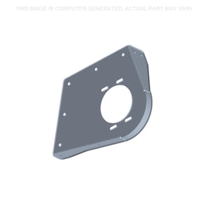 Image of 47493083