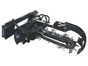 Image of 331524