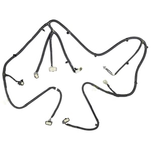 Image of GL3Z13A409AG