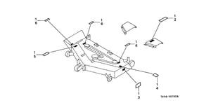 Image of 87208-769-M01
