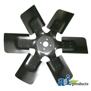 Image of A-AR60401