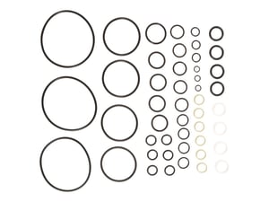 SEAL KIT