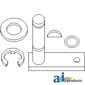 Image of A-104269R1