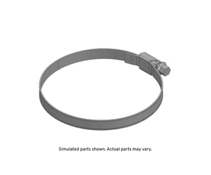 Image of 24415474