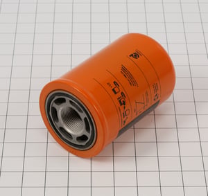 JLG 7041595 Spin-On Hydraulic Filter
