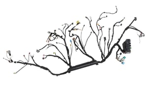 Image of 42542967