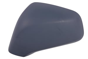 Image of 95330568