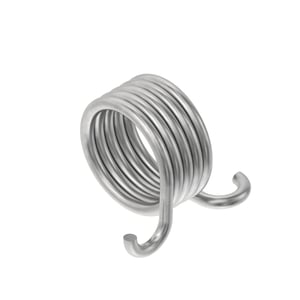 Torsion Spring