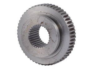 Image of SJ119179