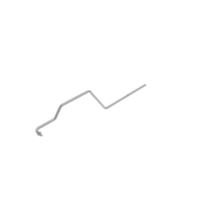 M155108: Differential Lock Pedal Rod