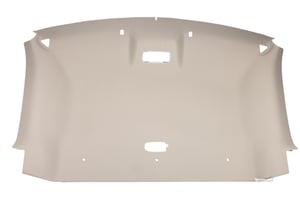 Image of 19352706
