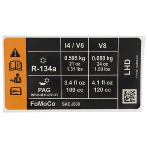 Image of FR3Z9900014J