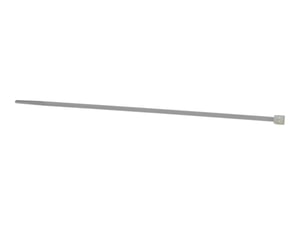 Image of 10868008