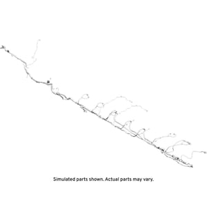 Image of 84516287