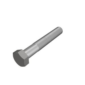 Cap Screw