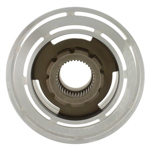 Image of ML3Z7G362A