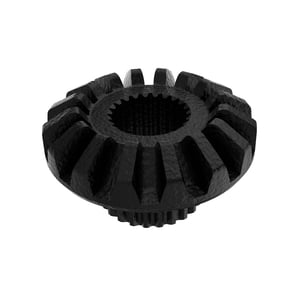 Bevel Gear