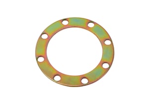 RING, 3.00 X 4.25 X .12 A607