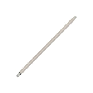 Structural Tube