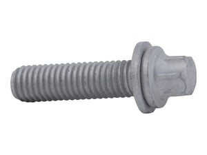 TORX-HEAD BOLT