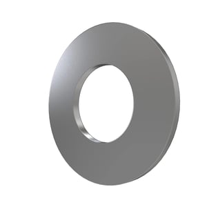 Image of 12H356