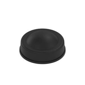 Image of AT186925