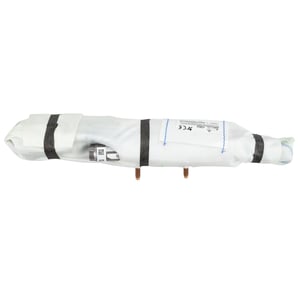 Image of LB5Z78611D11D