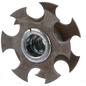 Image of 140225A2