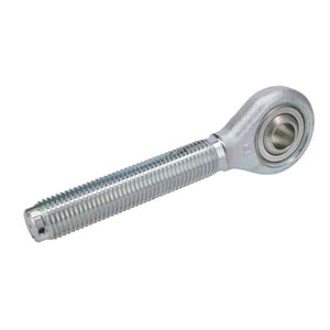 Image of 1282082C2