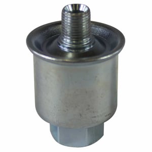 Image of FG795A