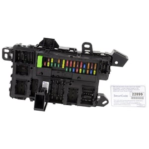 Image of JU5Z15604CZ