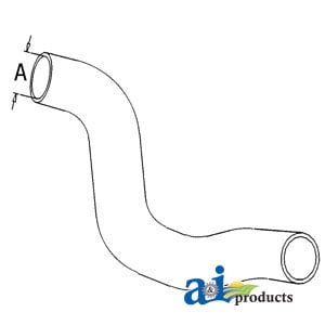Image of A-R61433