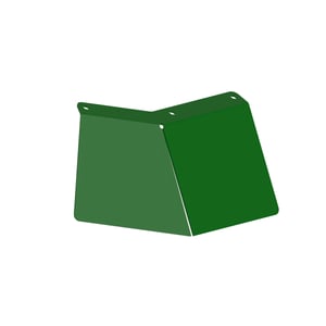 Sheet
