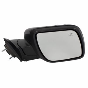 Image of BB5Z17682JBPTM