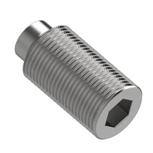 Set Screw