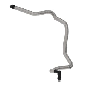Speed Sensor