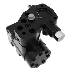 Valve