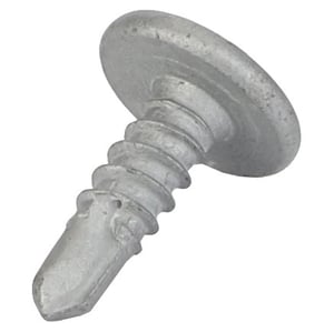 Image of 3806673M1