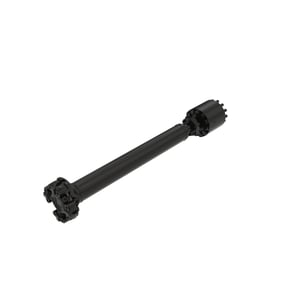 Mounting Parts